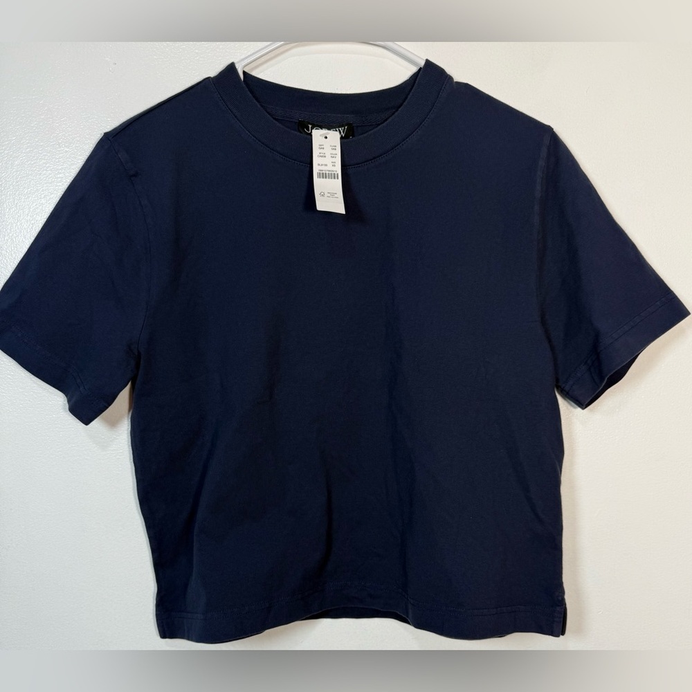 J.crew sweaters - Picture 2 of 7